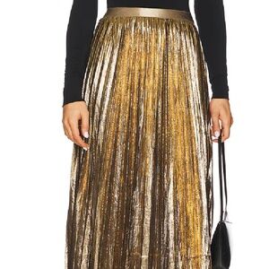 HEARTLOOM Enora Skirt Gorgeous, NWT!